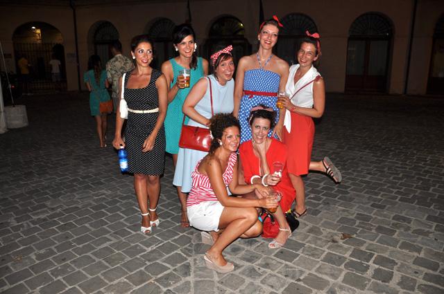 min 2013 08 03 senigallia apm 116